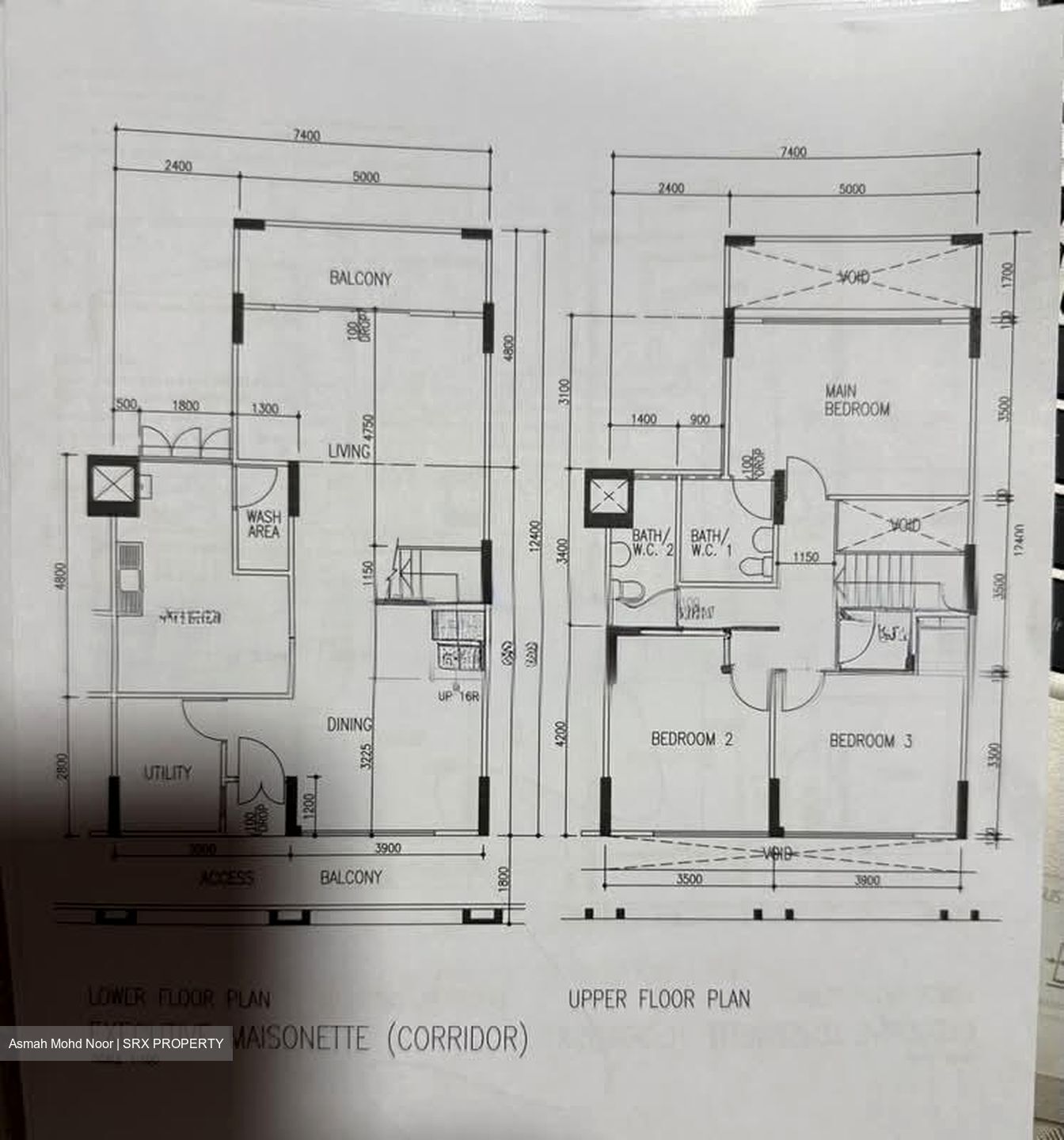 Blk 471 Jurong West Street 41 (Jurong West), HDB Executive #604420171
